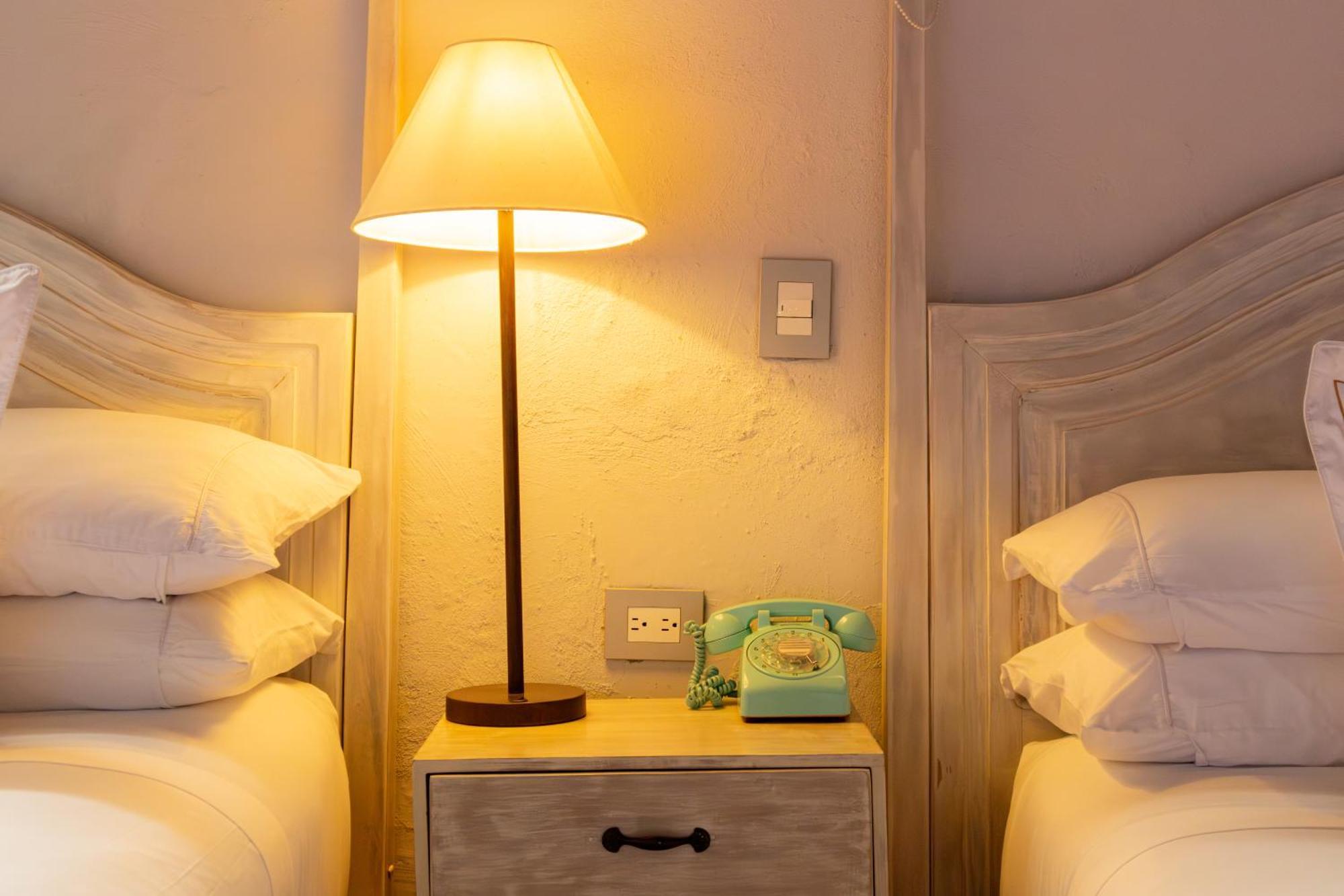 Hotel Bantu By Faranda Boutique, A Member Of Radisson Individuals Kartagena Zewnętrze zdjęcie